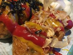 -晃晃悠悠酒肉合作社