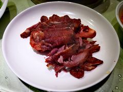 -善银私房菜馆(金舟花园小区店)