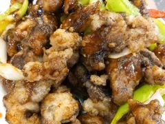 android_upload_pic-张包铺(道外店)