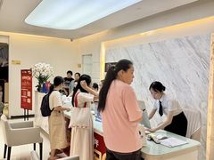 -柏乐口腔(南宁总院)