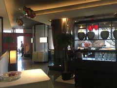 -旺顺阁·北京菜(北辰上品+)