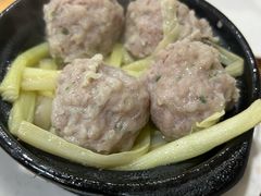 -蒲鲜菜馆