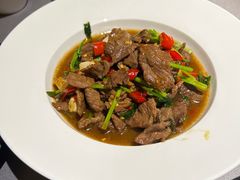 -徐记海鲜(汉城湖|太奥店)