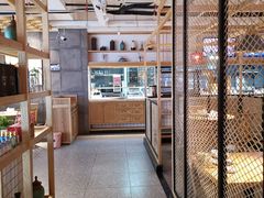 -耿福兴(步行街店)