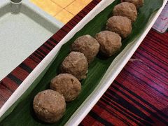 -沙胆彪炭炉牛杂煲(成都玉林店)