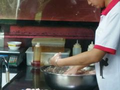 android_upload_pic-无影脚佛山陈氏盲公丸始创店(飞鸿街店)