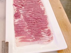 -牛街·马辈儿涮肉(牛街二店)
