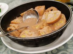 -六婶西关小厨(光塔路店)