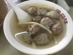 -津品味小吃(大学湾店)