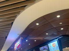 -西北杂粮筐手工面凉皮(来福士店)