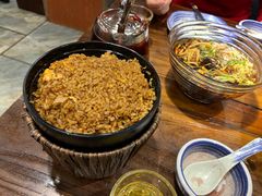 -重庆酸菜鱼(上海路店)