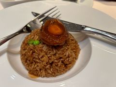 -东富酒家(龙湖西溪天街店)