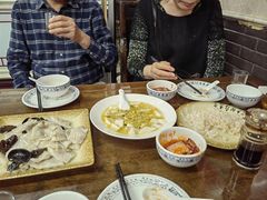 -协和菜馆(凤凰街店)