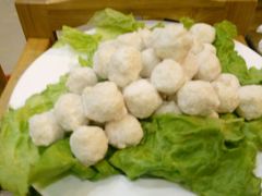 -马子全羊(堤口路店)