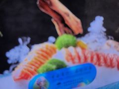 -江南宴•沿江菜(七街店)