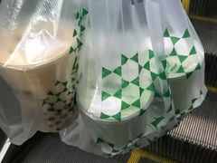 -1点点(丹阳八佰伴店)