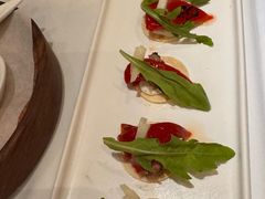 -王品牛排(北京新辰里亚运村店)