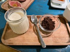 -野蔓果·山野菜(西湖景区·龙井茶田店)