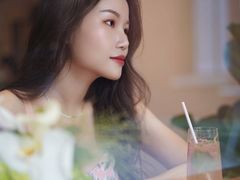 -潮一不贰·法式甜品·生日蛋糕·西式简餐(外滩店)