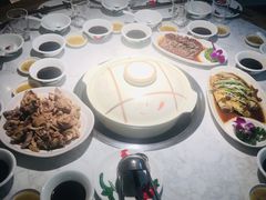 -广顺鑫猪肚鸡(经八路店)