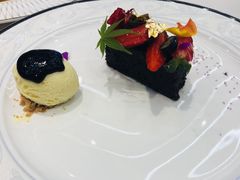-西山人家·二十年老字号农家菜(旺山店)