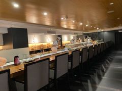 -岚山日本料理(珠江新城店)