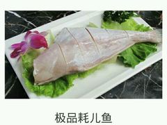 -红鼎坊·老成都火锅(新南门店)