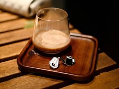 -Home Cafe(水榭春天店)