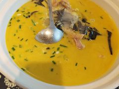 -龚师傅土菜馆.地道农家菜(魅力湘西店)