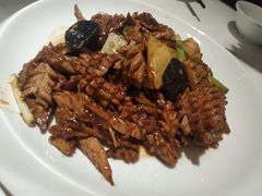 -金春禧(英雄山路旗舰店)