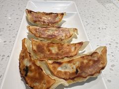 -味千拉面(双井店)