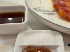 -朱仔记食府(江南大道店)