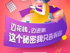 -汇金缪斯影城(八佰伴店)