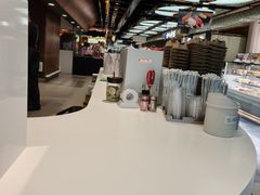 -Manner Coffee(芮欧百货店)