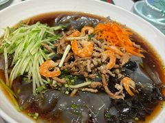 -佳和水饺(海德公馆店)