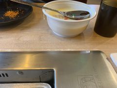 -新石器烤肉(张家港购物公园店)