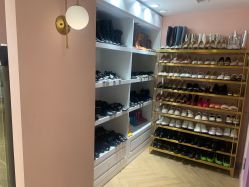 -吉姆叔叔亲子儿童摄影(青岛印象·山店)