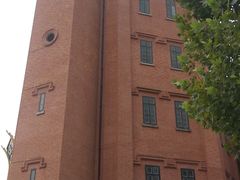 -小路易生煎馆(前进五路店)