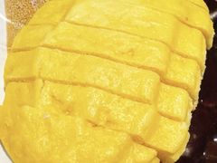 -清香园大连老菜馆(成仁街店)