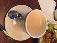 疆Jiang&nbsp;&nbsp;新疆秘制料理-疆Jiang·新疆秘制料理