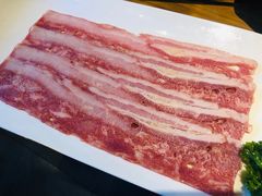 -牛人·雪花牛·木炭烤肉(昆山陆家店)