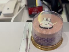-元祖食品GANSO(常州新北区店)