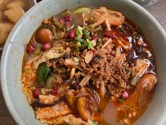 -粉家柳州螺蛳粉(杨宅路店)