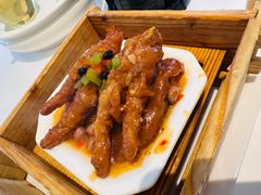 -广州酒家(越华店)