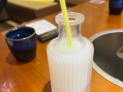 -二丁目食堂(铁西星摩尔店)