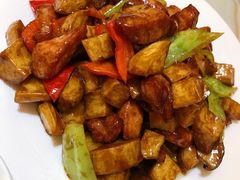 -东方饺子王(文化东路店)