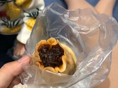 -盒马鲜生(悠方店)