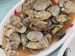 -潮汕铺老店(甜水井店)