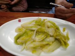 -赵家小馆(沈阳禹洲广场店)