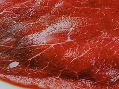 -芭夯兔·兔肉汤锅(新都店)